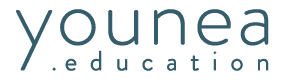 younea-education Logo