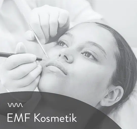 EMF Kosmetik