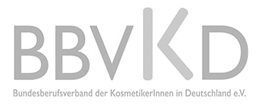 BBVKD Kooperationspartner