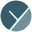 younea.education-logo