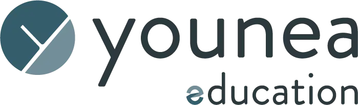 younea-education Logo