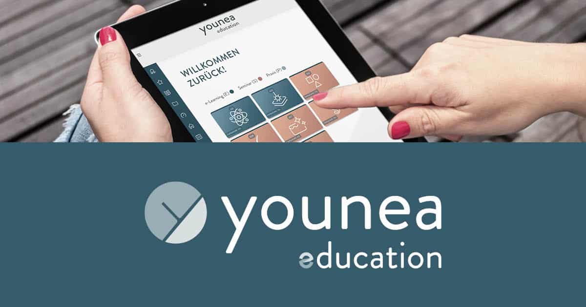 (c) Younea.education