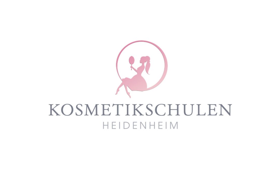  Kosmetikschulen Heidenheim