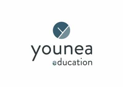 younea.education