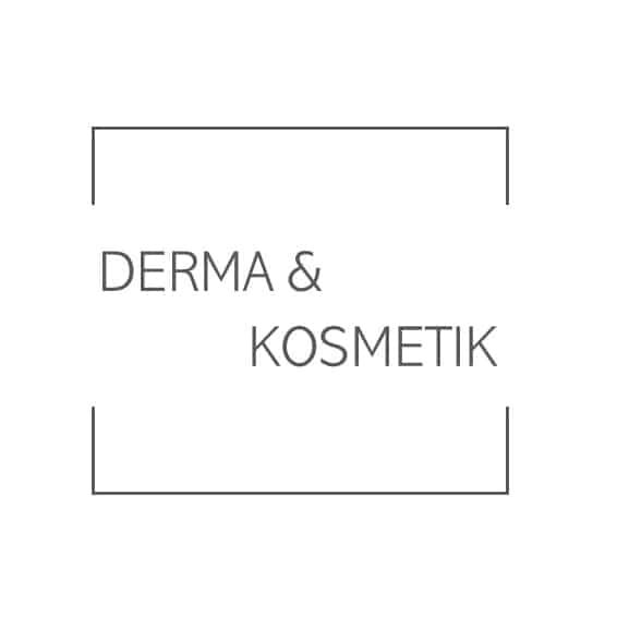 Derma & Kosmetik